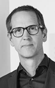 Deutscher Buchpreis: Archive