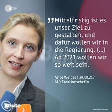 ZDF heute