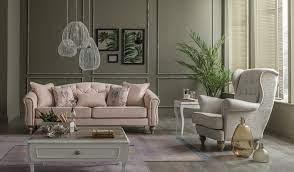 veronica woonkamer furniture home decor sofa set