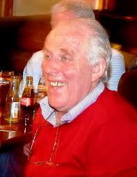 East Wall P.E.G. Drama And variety Group