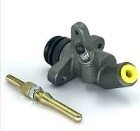 MC101845 F108145| China OEM MC101845 F108145 Fabricantes ...