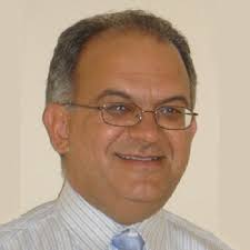 The 20 Best Chronic Kidney Disease Doctors near Oakland, CA