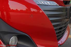 There are many reasons why the toyota yaris could be the car for you. Toyota Yaris Official Review Team Bhp