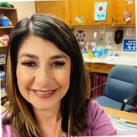 Lorena Hurtado Scalmanini, M.A. CCC-BSLP