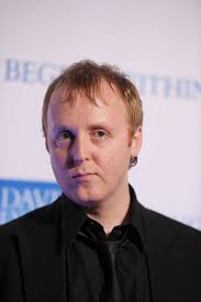 Paul McCartney's eldest grandson is off to study at Yale Arthur  Donald-eldest son of Stella's photographer sister Mary- has decided to  continue his education at American college Yale, alma mater of five