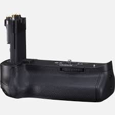 battery grips canon uk store