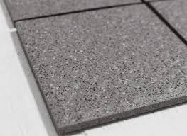 We did not find results for: Tile Finishes China Porcelain And Ceramic Tiles Manufacturer Wholesale Wall And Floor Tile