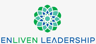 Perkembangan ekonomi islam menjadi suatu yang tidak dapat dipisahkan dari perkembangan sejarah islam. Cropped Enliven Leadership Logo Yayasan Pembangunan Ekonomi Islam Malaysia Transparent Png 900x450 Free Download On Nicepng