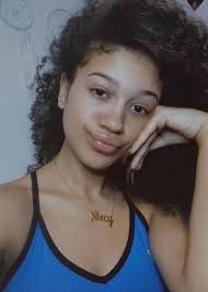 Mighty Niecy - Free pics, galleries & more at Babepedia