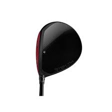 Gậy golf driver TaylorMade Stealth 2 Plus