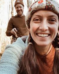 About — Jake & Ruby