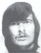 Gabriel Cleary's Instagram, Twitter & Facebook