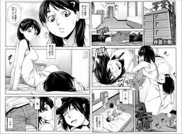 Ikumo Taisuke Hentai Manga et Doujin XXX - 3Hentai