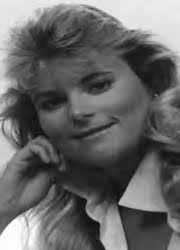 THE PEOPLE'S TRIBUNE