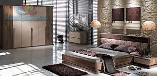 dogtas scarlet yatak odasi takimi mobilya ve ev dekorasyonu trendleri bedroom set home furniture