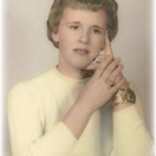 Drinnon Family Obituaries