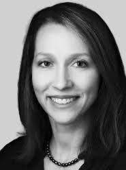 Dr. Holly Stenzel Taynton, DO