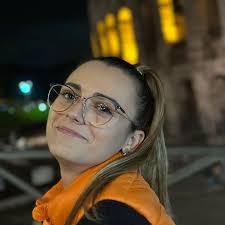 cosminamunteanu9 (@cosminamunteanu9)