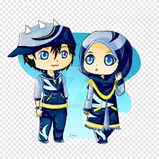 Boboiboy is a malaysian animated series produced by animonsta studios, centers around a boy named boboiboy. Boboiboy Taufan Anime Animonsta Studios Boboiboy Halilintar Boboiboy Gempa Anime Blue Manga Png Pngegg