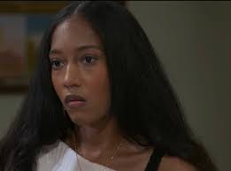 Very similar looking..