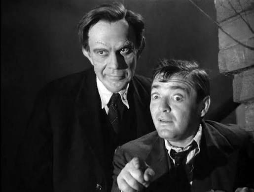ARSENIC AND OLD LACE, 1944, Cary Grant, Frank Capra, Priscilla Lane, Peter  Lorre, Raymond Massey, classic comedy