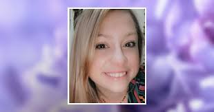 Jessica Rae Howe Obituary April 17, 2023