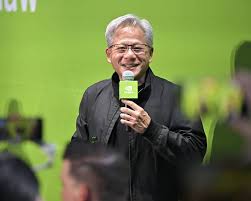 News source: 自由財經
