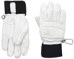 Hestra Fall Line Glove Dakine Gloves Leki Size Chart Gore