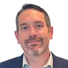 Joshua Snively's Instagram, Twitter & Facebook