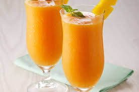 2020 · cara membuat jus jeruk dalam bahasa inggris (orange juice) · first, peel the orange fruit and separated into small part. Jus Mangga Arab Archives Resep Masakan Nusantara