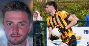 Charles Dooher injuries some of worst surgeons have come across