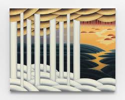 Bildergebnis für Takako Yamaguchi