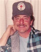 Delbert LaPine Obituary (1949