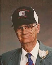 Victor Emil Johannes Kiecker