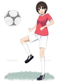 サッカー部 イラスト 画像数：20枚中 ⁄ 1ページ目 2021.04.10更新 プリ画像には、サッカー部 イラストの画像が20枚 、関連したニュース記事が1記事 あります。 一緒に ゆめかわいい、 エモい レトロ も検索され人気の画像やニュース記事、小説がたくさんあります。 ã‚µãƒƒã‚«ãƒ¼éƒ¨ ãƒ'ã‚¹ã‚'ã™ã‚‹å¥³ã®å­ 10443000010 ã®å†™çœŸç´ æ ã‚¤ãƒ©ã‚¹ãƒˆç´ æ ã‚¢ãƒžãƒŠã‚¤ãƒ¡ãƒ¼ã‚¸ã‚º