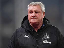 Nsw government advises people who've been to sydney in past 14 days to wear masks due to covid outbreaks, but travellers arriving in newcastle from sydney area told masks not needed. Newcastle Still Short Of Players After Covid 19 Outbreak At Club Bruce Football News Times Of India