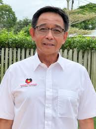 We did not find results for: Datuk Abdul Karim Rahman Hamzah On Twitter I Have Called On Tourism Industry Players To Continue Support Our State Gov T Efforts To Mitigate Impacts Frm Covid 19 Pandemic We Suffered 74 2 Drop In