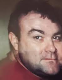 Obituary information for TIMOTHY JAMES PRICE