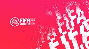 На андроид | how to download fifa 20 on the phone? Fifa Mobile Play The Beta Fifaultimateteam It Uk