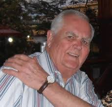 Bernard Olszewski's Instagram, Twitter & Facebook