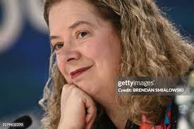 384 Petya Stock Photos, High-Res Pictures, and Images