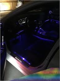 Pin By Rania On Snap In 2020 Night Driving Driving Photography Dream Cars