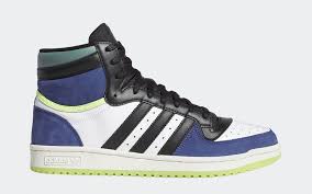 Donovan mitchell is a size 17. 1532 N Milwaukee Adidas Shoes Clearance Store Ohio Gw4978 Release Date Sbd