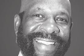 Jackson County numbers updated