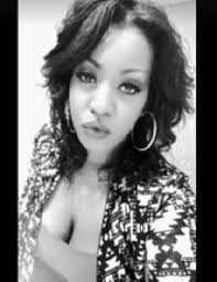 Sherese Casha Whitener