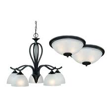 Westin 3 In 1 Combo Pack At Menards Indoor Lighting Lighting Ceiling Fans Ceiling Lights
