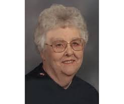 Mary Gaylord Obituary (1927