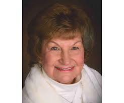 Evelyn Engdahl Obituary (2024)