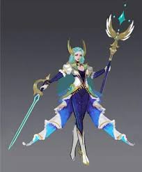 League's viego will likely be released with a lunar beast skin. Mobile Legends Philippines On Twitter Skin Survey Odette Zodiac Virgo Mobilelegends Mobilelegendsph Mobilelegendsphilippines Mobilelegendsbangbang