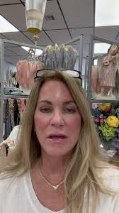 We are OPEN. Visit us online www.RosegateWomensBoutique.com